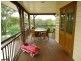 71 Lees Mountain Road, Stanthorpe QLD 4380