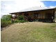 71 Lees Mountain Road, Stanthorpe QLD 4380
