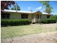79 Connor Street, Stanthorpe QLD 4380