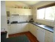 79 Connor Street, Stanthorpe QLD 4380