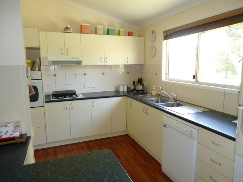 79 Connor Street, Stanthorpe QLD 4380