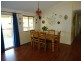 79 Connor Street, Stanthorpe QLD 4380