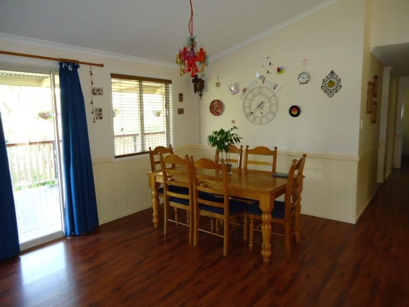 79 Connor Street, Stanthorpe QLD 4380