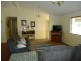 79 Connor Street, Stanthorpe QLD 4380