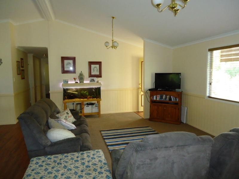 79 Connor Street, Stanthorpe QLD 4380