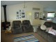 79 Connor Street, Stanthorpe QLD 4380