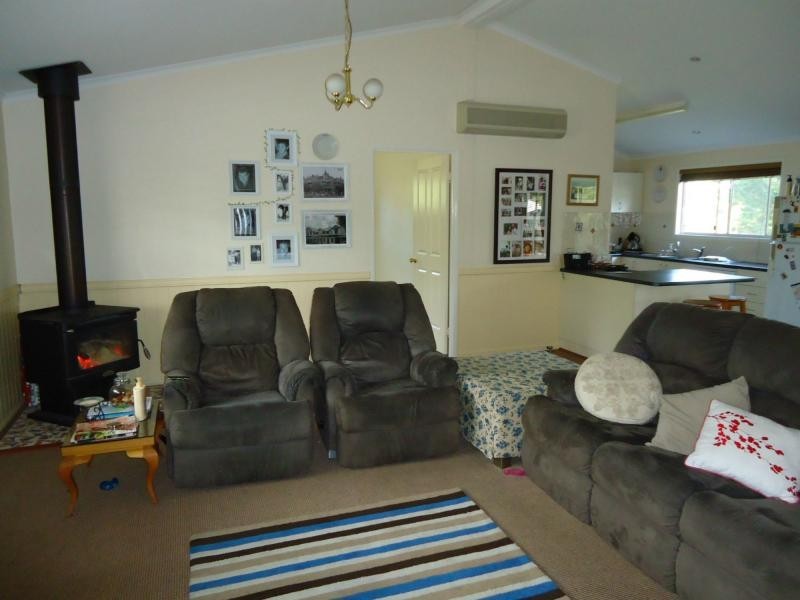 79 Connor Street, Stanthorpe QLD 4380