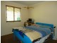 79 Connor Street, Stanthorpe QLD 4380