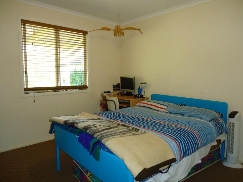 79 Connor Street, Stanthorpe QLD 4380