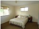 79 Connor Street, Stanthorpe QLD 4380