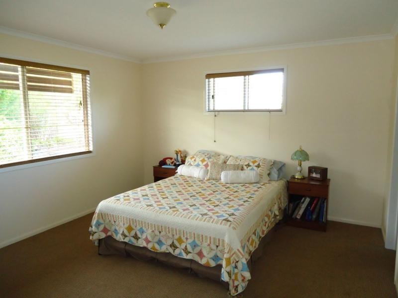 79 Connor Street, Stanthorpe QLD 4380