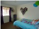 79 Connor Street, Stanthorpe QLD 4380