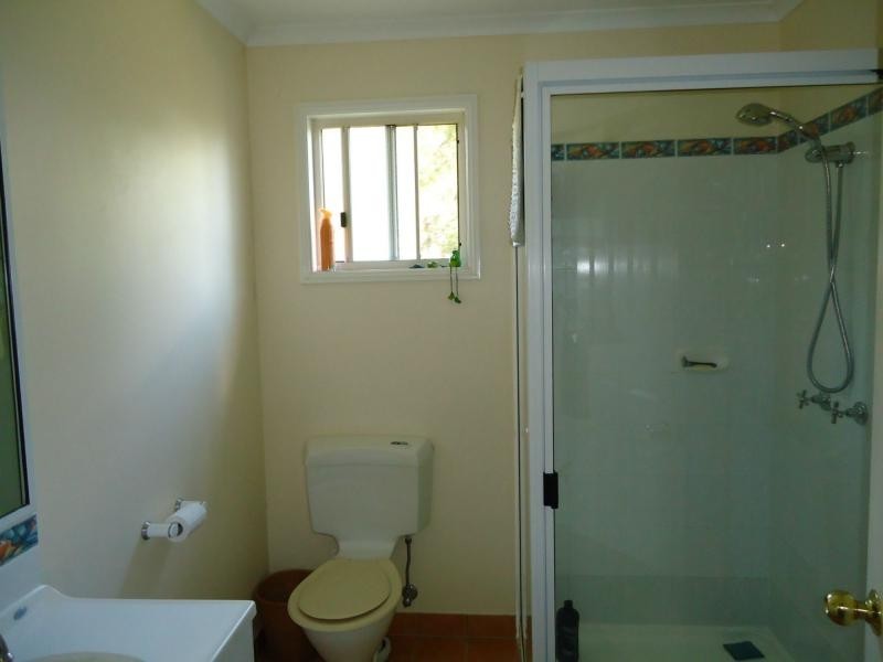 79 Connor Street, Stanthorpe QLD 4380