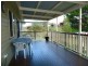79 Connor Street, Stanthorpe QLD 4380