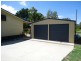 79 Connor Street, Stanthorpe QLD 4380