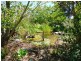 79 Connor Street, Stanthorpe QLD 4380