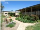 79 Connor Street, Stanthorpe QLD 4380
