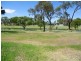 79 Connor Street, Stanthorpe QLD 4380