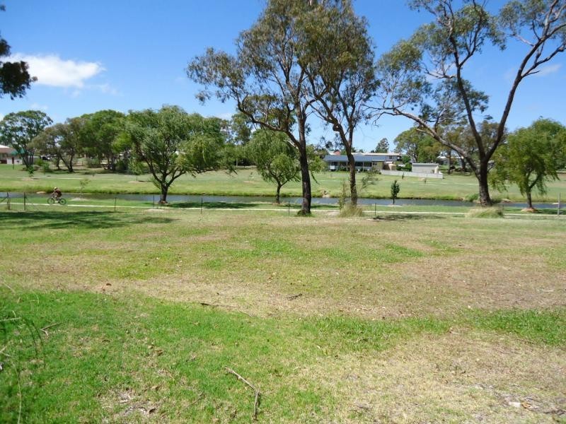 79 Connor Street, Stanthorpe QLD 4380