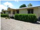 79 Connor Street, Stanthorpe QLD 4380