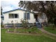 61 Woodlawn Street, Wallangarra QLD 4383