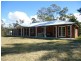 29 Old Caves Road, Stanthorpe QLD 4380