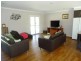 29 Old Caves Road, Stanthorpe QLD 4380
