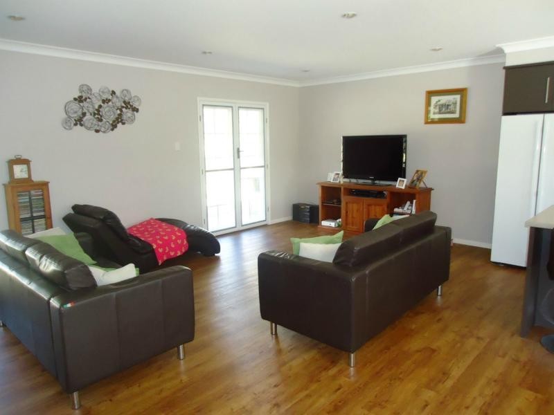 29 Old Caves Road, Stanthorpe QLD 4380