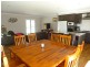 29 Old Caves Road, Stanthorpe QLD 4380
