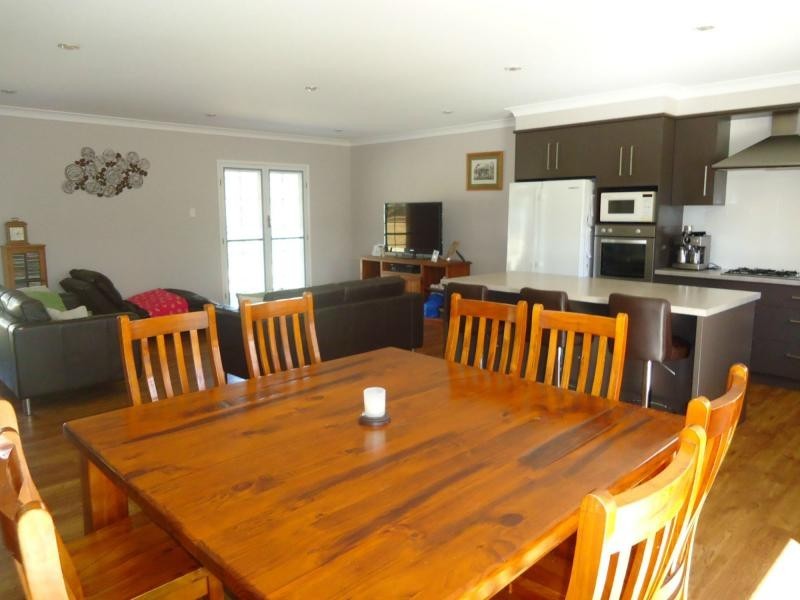 29 Old Caves Road, Stanthorpe QLD 4380