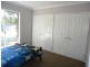 29 Old Caves Road, Stanthorpe QLD 4380