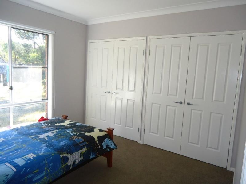 29 Old Caves Road, Stanthorpe QLD 4380