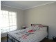 29 Old Caves Road, Stanthorpe QLD 4380