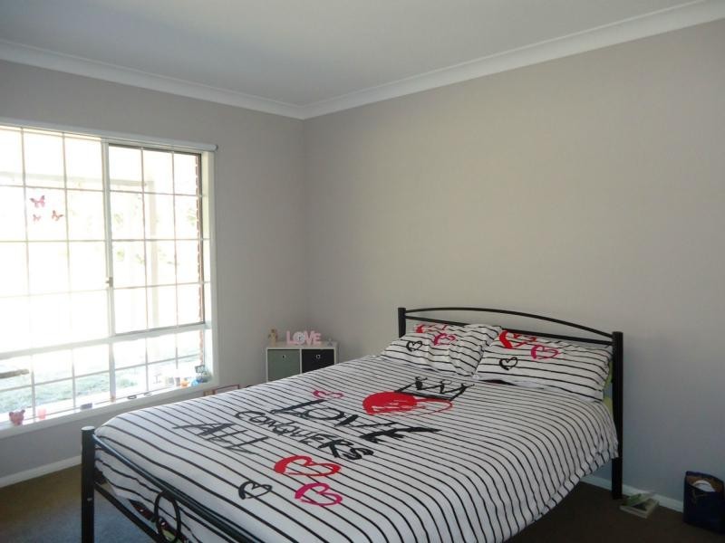 29 Old Caves Road, Stanthorpe QLD 4380