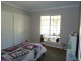29 Old Caves Road, Stanthorpe QLD 4380