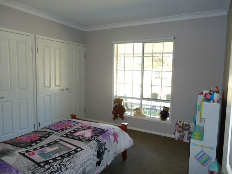29 Old Caves Road, Stanthorpe QLD 4380