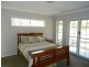 29 Old Caves Road, Stanthorpe QLD 4380