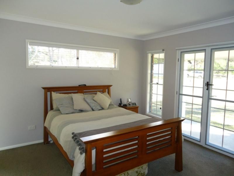 29 Old Caves Road, Stanthorpe QLD 4380