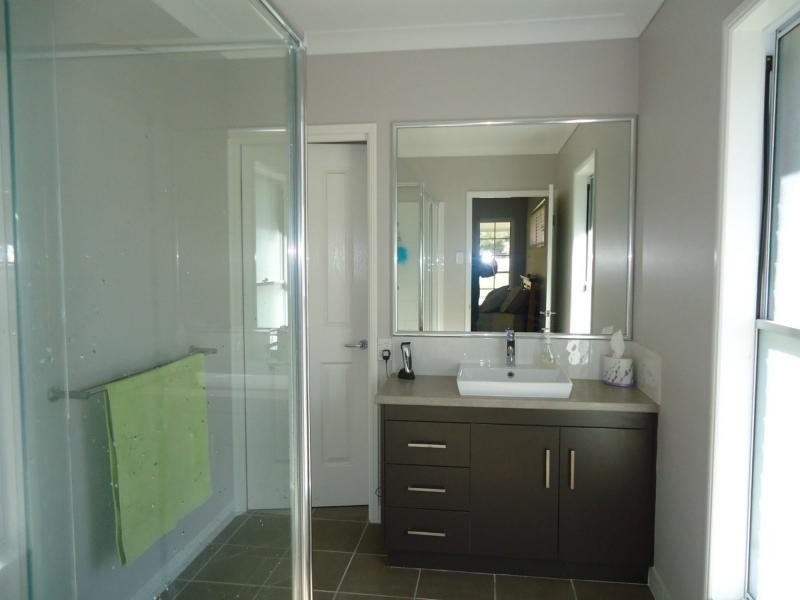 29 Old Caves Road, Stanthorpe QLD 4380