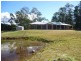29 Old Caves Road, Stanthorpe QLD 4380