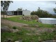 L533 Marinis Road, Stanthorpe QLD 4380