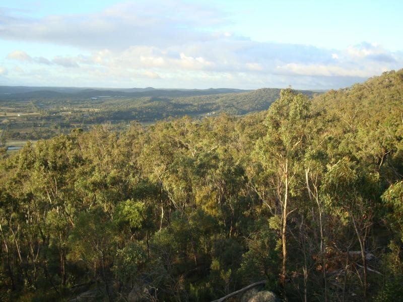 L533 Marinis Road, Stanthorpe QLD 4380