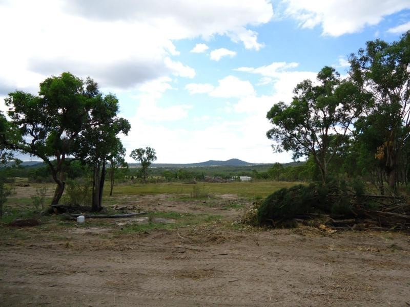 PL3 Roberts Road, Stanthorpe QLD 4380