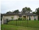 15 Anzac Street, Stanthorpe QLD 4380