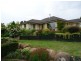 15 Anzac Street, Stanthorpe QLD 4380
