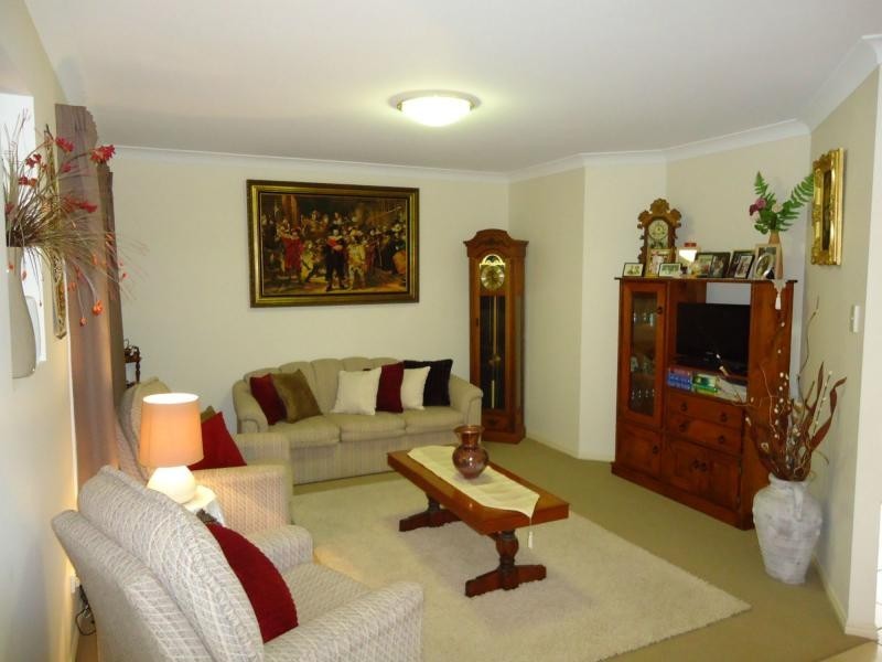 15 Anzac Street, Stanthorpe QLD 4380