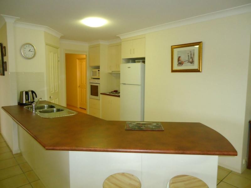 15 Anzac Street, Stanthorpe QLD 4380