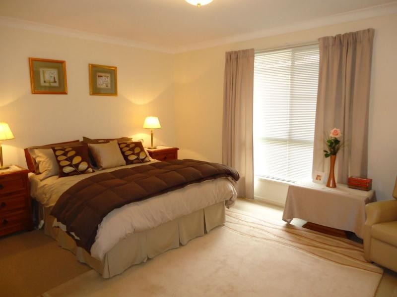 15 Anzac Street, Stanthorpe QLD 4380