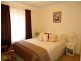 15 Anzac Street, Stanthorpe QLD 4380