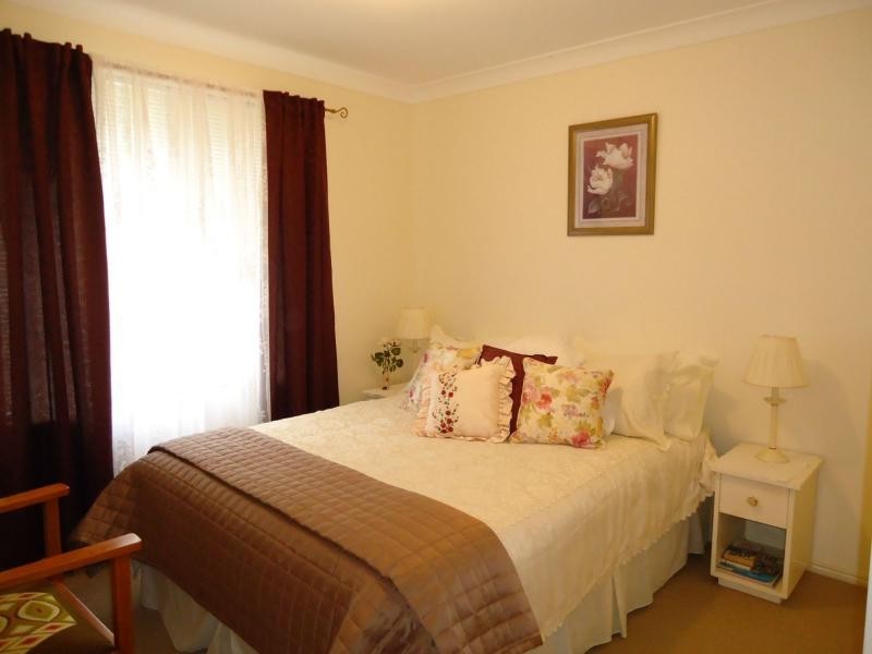 15 Anzac Street, Stanthorpe QLD 4380